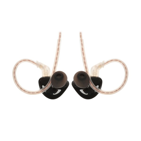 wired-headphones-kz-edx-black-2021-2
