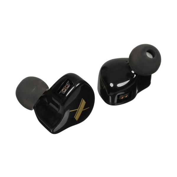 wired-headphones-kz-edx-black-2021-3