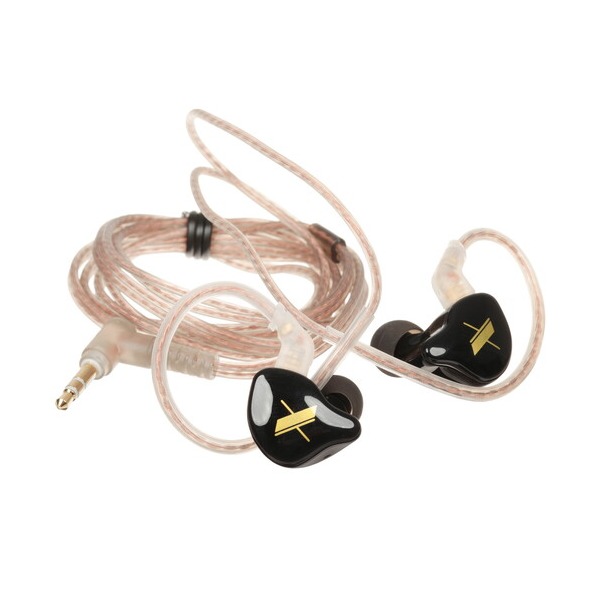 wired-headphones-kz-edx-black-2021-4