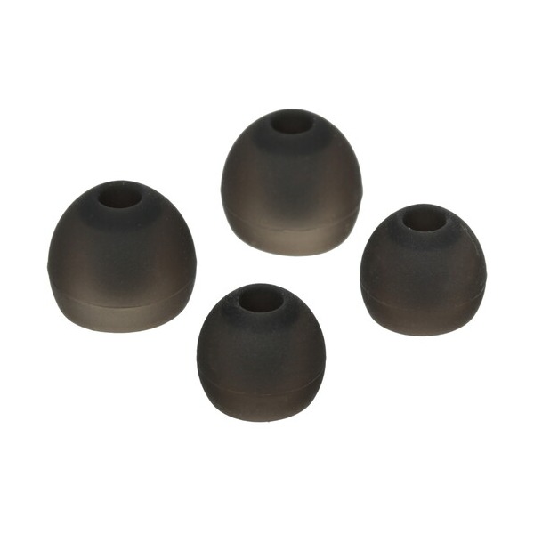 wired-headphones-kz-edx-black-2021-5