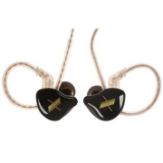 wired-headphones-kz-edx-black-2021