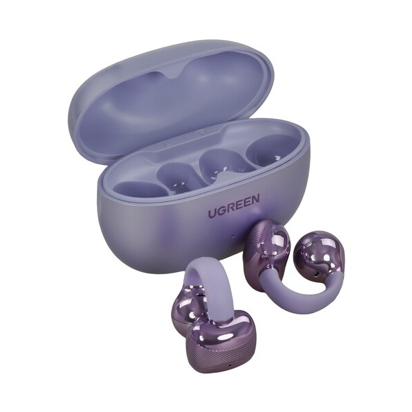 headphones-truewireless-ugreen-hitune-s-3-violet-2024-1