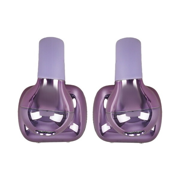 headphones-truewireless-ugreen-hitune-s-3-violet-2024-2