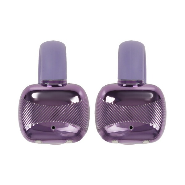 headphones-truewireless-ugreen-hitune-s-3-violet-2024-3