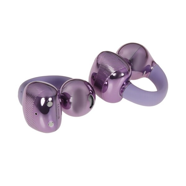 headphones-truewireless-ugreen-hitune-s-3-violet-2024-4