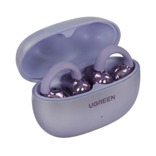 headphones-truewireless-ugreen-hitune-s-3-violet-2024-5