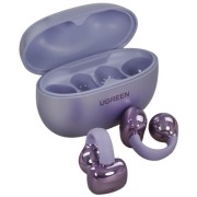 headphones-truewireless-ugreen-hitune-s-3-violet-2024