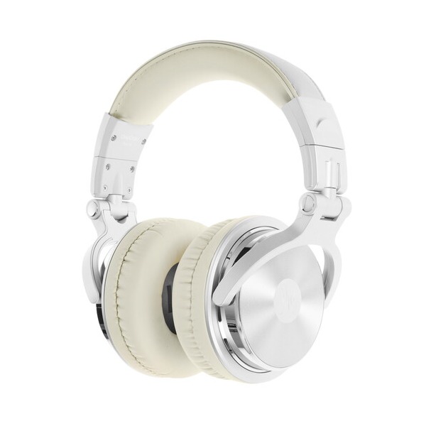 wired-headphones-oneodio-studio-pro-10-silver-2021-1