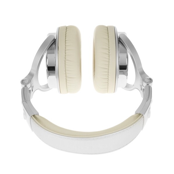 wired-headphones-oneodio-studio-pro-10-silver-2021-2