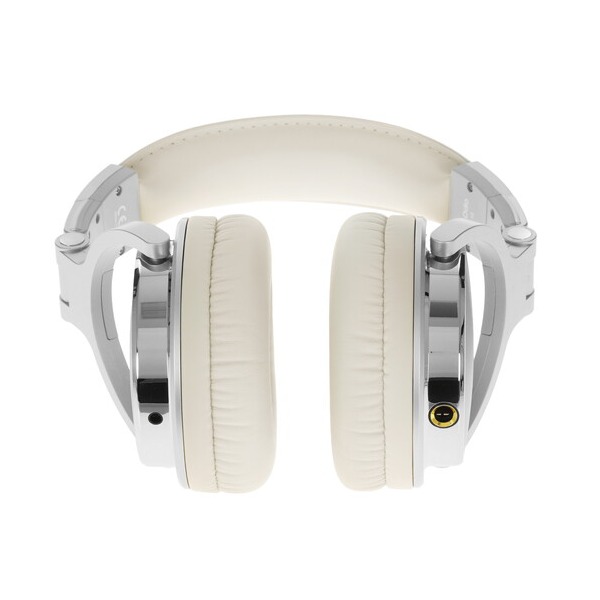 wired-headphones-oneodio-studio-pro-10-silver-2021-3