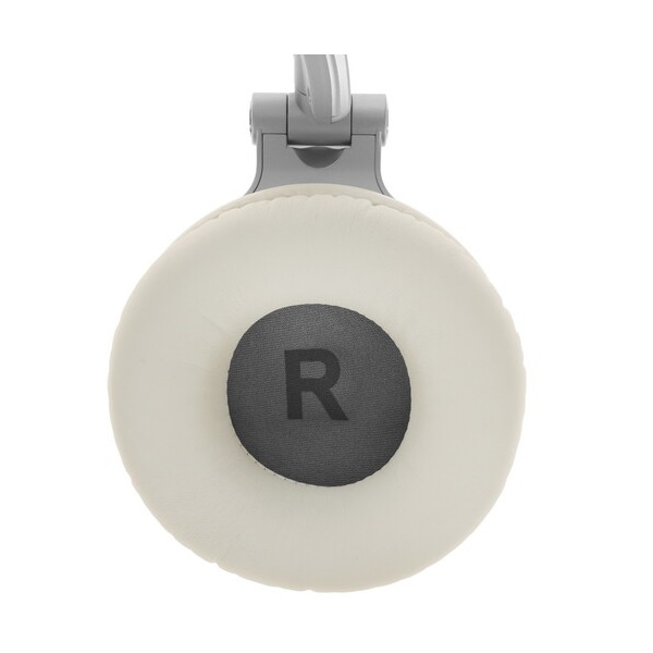 wired-headphones-oneodio-studio-pro-10-silver-2021-4