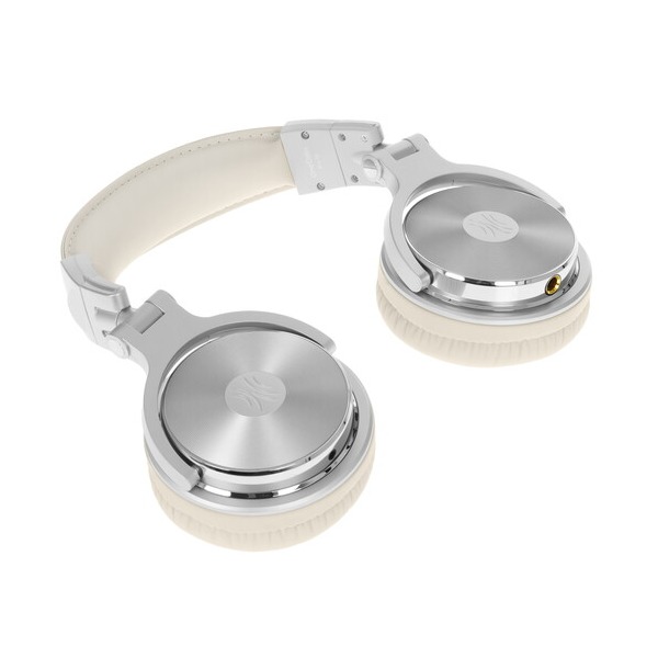 wired-headphones-oneodio-studio-pro-10-silver-2021-5
