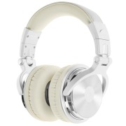 wired-headphones-oneodio-studio-pro-10-silver-2021