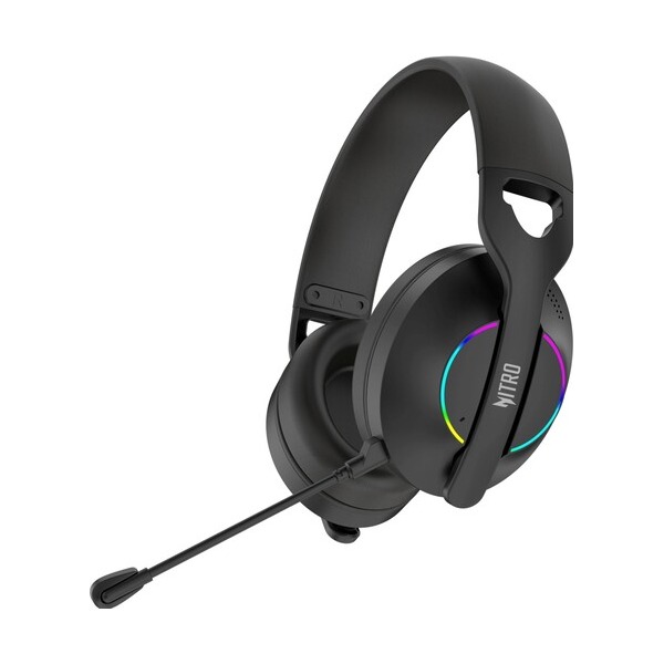 wireless-wired-headphones-acer-nitro-ohr-400-black-2024-1
