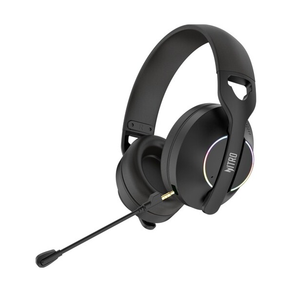 wireless-wired-headphones-acer-nitro-ohr-400-black-2024-2