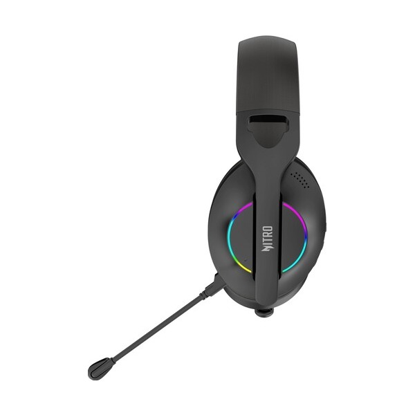 wireless-wired-headphones-acer-nitro-ohr-400-black-2024-3
