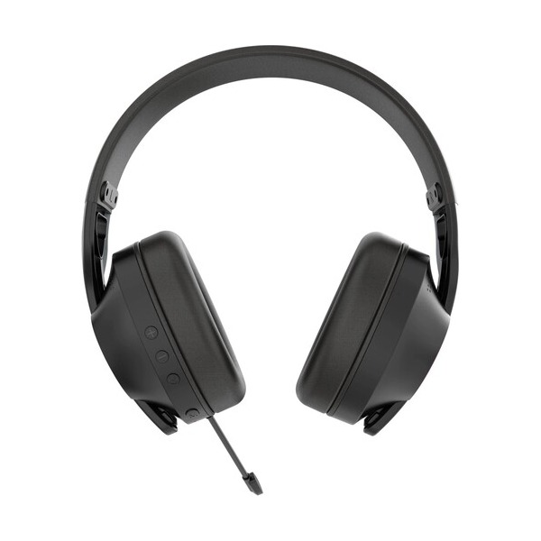 wireless-wired-headphones-acer-nitro-ohr-400-black-2024-4
