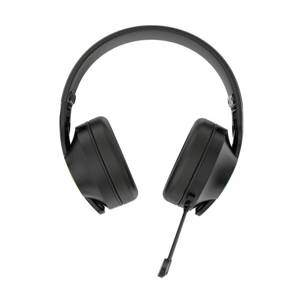 wireless-wired-headphones-acer-nitro-ohr-400-black-2024-5