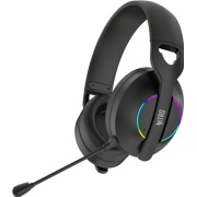 wireless-wired-headphones-acer-nitro-ohr-400-black-2024