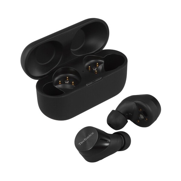 headphones-truewireless-technics-eah-az60m2-black-2023-1