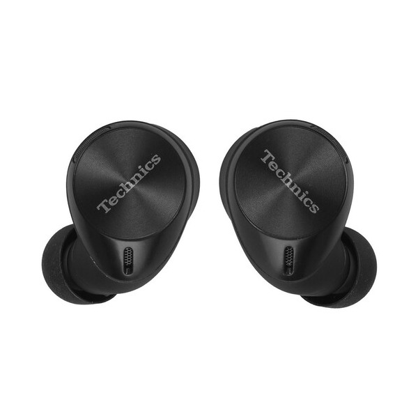headphones-truewireless-technics-eah-az60m2-black-2023-2