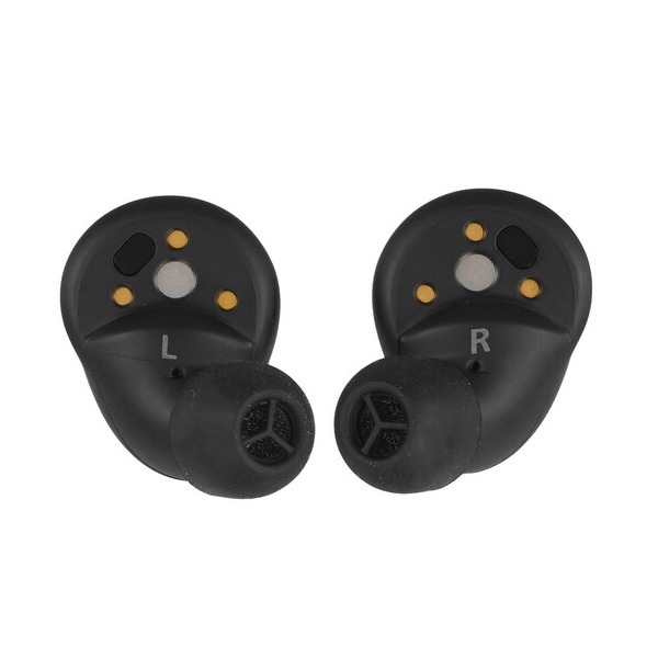 headphones-truewireless-technics-eah-az60m2-black-2023-3