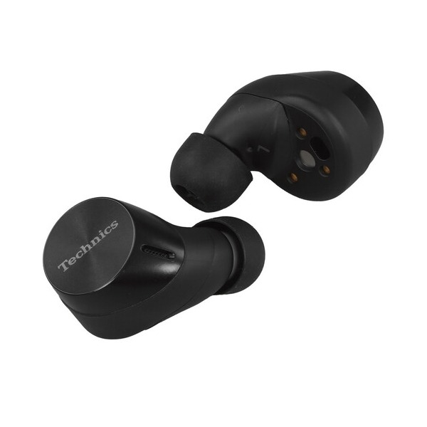 headphones-truewireless-technics-eah-az60m2-black-2023-4