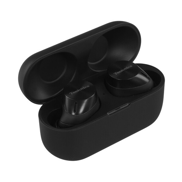 headphones-truewireless-technics-eah-az60m2-black-2023-5