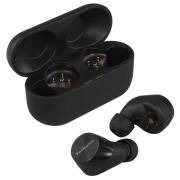 headphones-truewireless-technics-eah-az60m2-black-2023