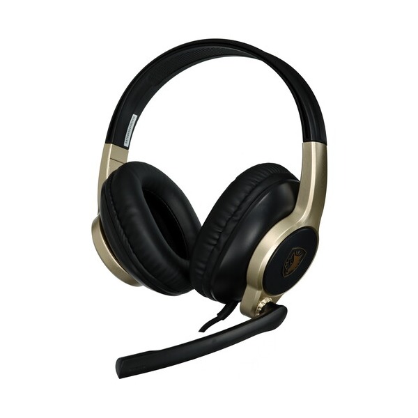 wired-headphones-sades-sa-703-upower-black-2025-1