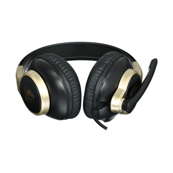 wired-headphones-sades-sa-703-upower-black-2025-2