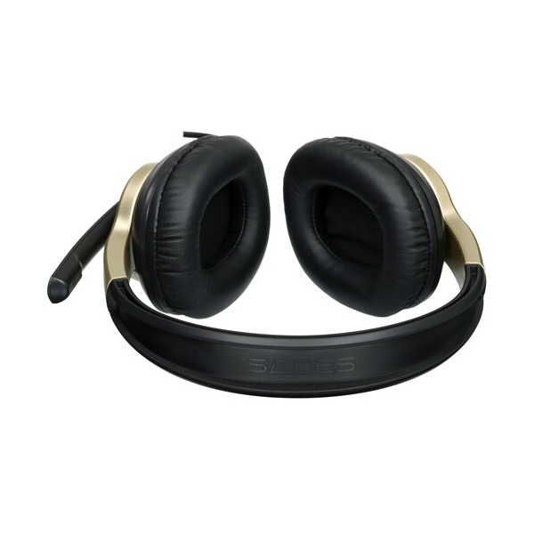 wired-headphones-sades-sa-703-upower-black-2025-3