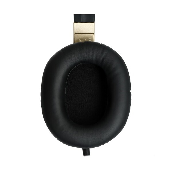 wired-headphones-sades-sa-703-upower-black-2025-4