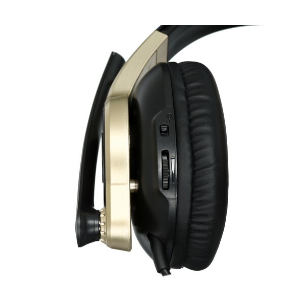 wired-headphones-sades-sa-703-upower-black-2025-5