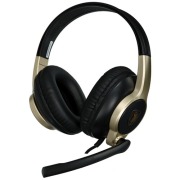 wired-headphones-sades-sa-703-upower-black-2025