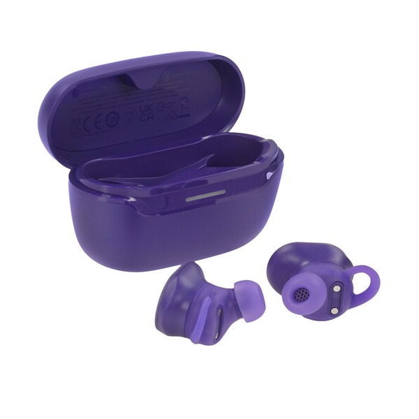 headphones-truewireless-jbl-endurance-race-2-violet-2024-1
