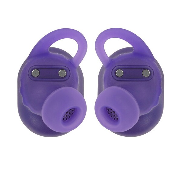 headphones-truewireless-jbl-endurance-race-2-violet-2024-2