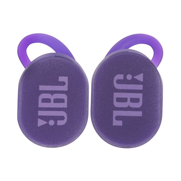 headphones-truewireless-jbl-endurance-race-2-violet-2024-3