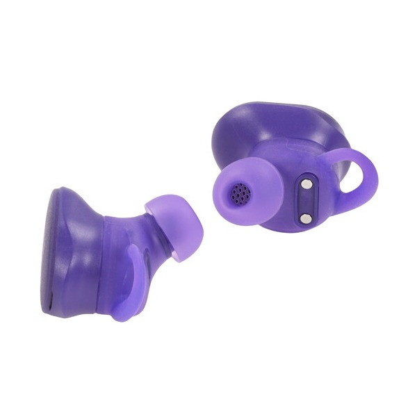 headphones-truewireless-jbl-endurance-race-2-violet-2024-4