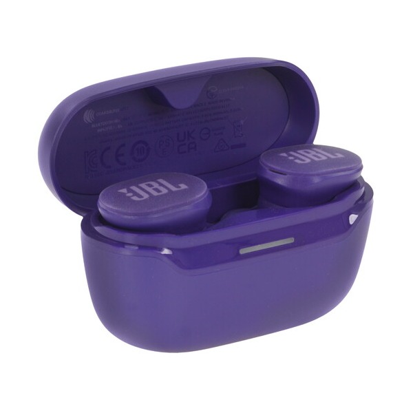 headphones-truewireless-jbl-endurance-race-2-violet-2024-5