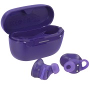 headphones-truewireless-jbl-endurance-race-2-violet-2024