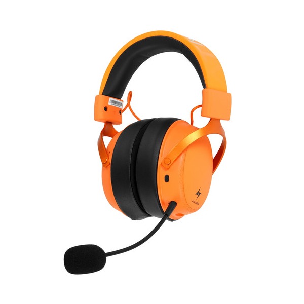 wireless-wired-headphones-atk-neptune-n-9-ultra-orange-2025-1