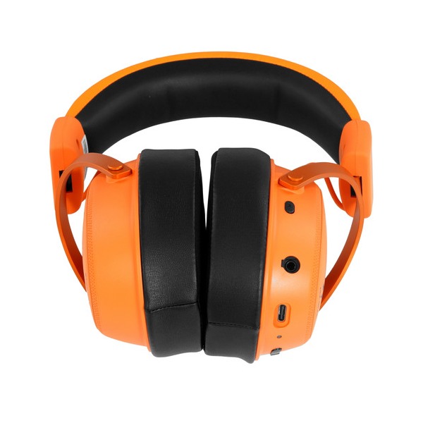 wireless-wired-headphones-atk-neptune-n-9-ultra-orange-2025-2