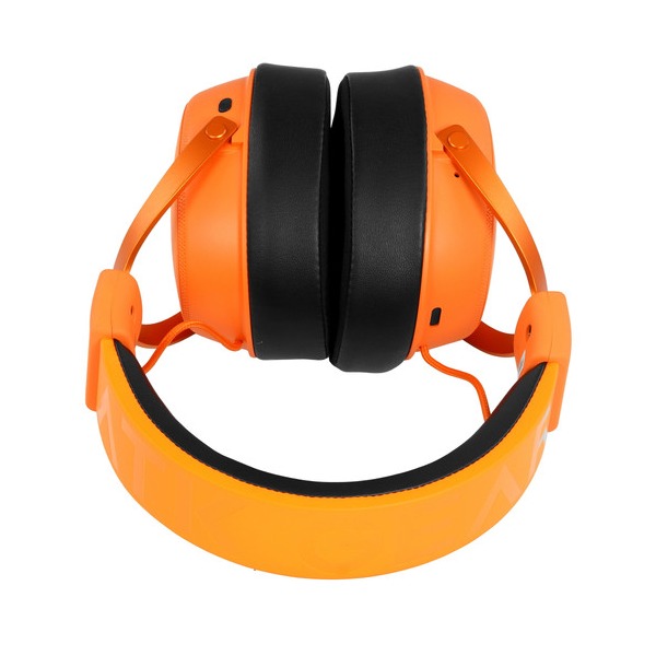 wireless-wired-headphones-atk-neptune-n-9-ultra-orange-2025-3