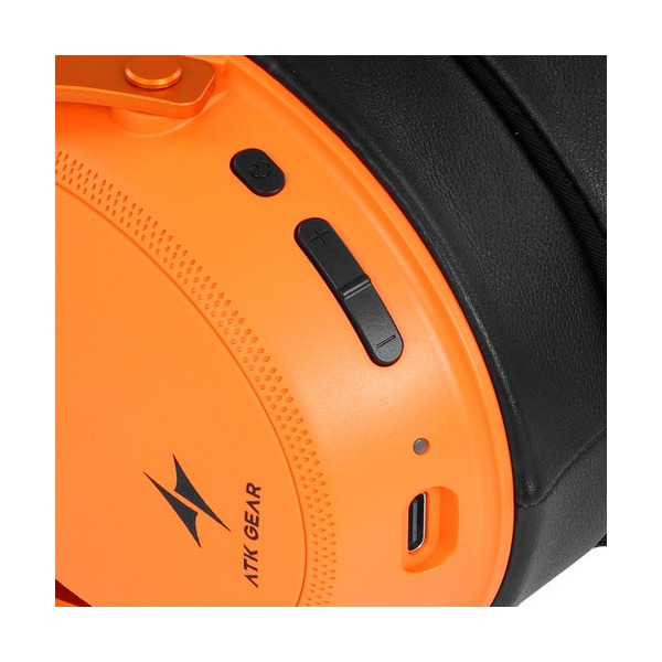 wireless-wired-headphones-atk-neptune-n-9-ultra-orange-2025-4