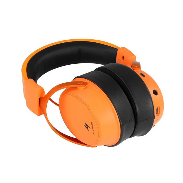 wireless-wired-headphones-atk-neptune-n-9-ultra-orange-2025-5