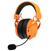 wireless-wired-headphones-atk-neptune-n-9-ultra-orange-2025