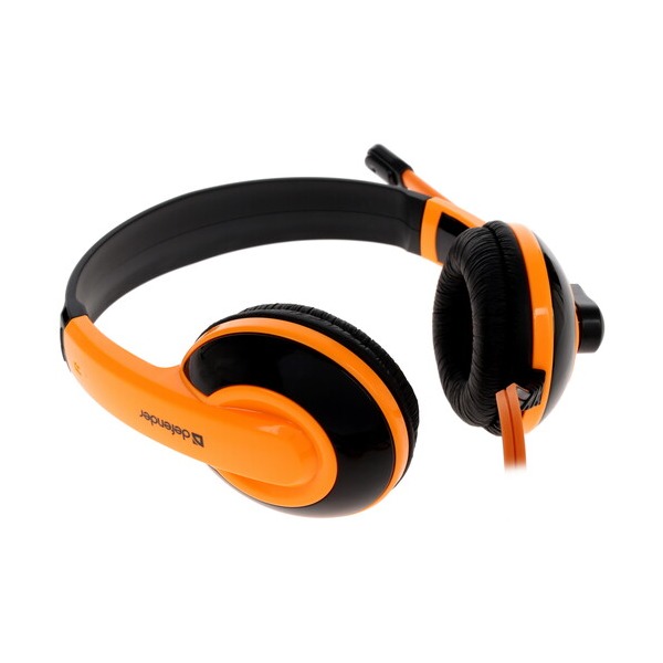 wired-headphones-defender-warhead-g-120-orange-2016-1