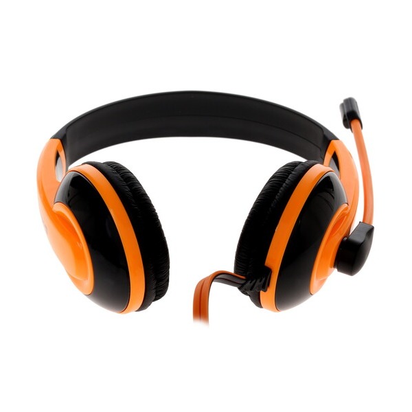 wired-headphones-defender-warhead-g-120-orange-2016-2