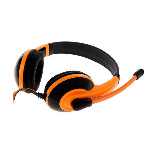 wired-headphones-defender-warhead-g-120-orange-2016-3
